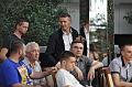 mistrzostwa_europy_bilard_kielce_2010_3_dzien_1_ (56)